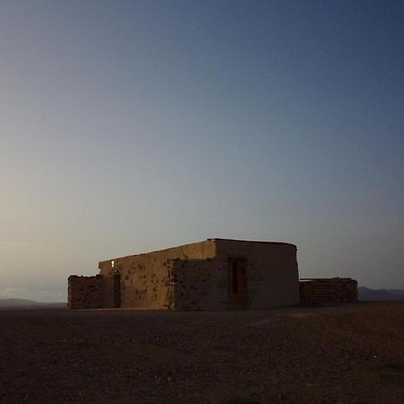 Casa Rural La Montaneta Alta Antigua  Dış mekan fotoğraf